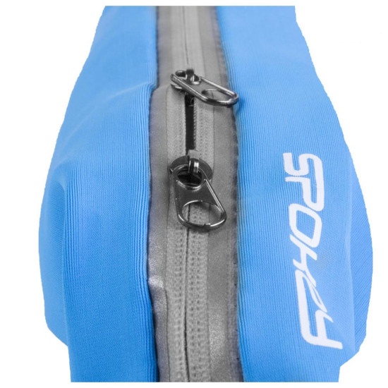 Spokey Τσαντάκι μέσης Spokey Τσαντάκι μέσης